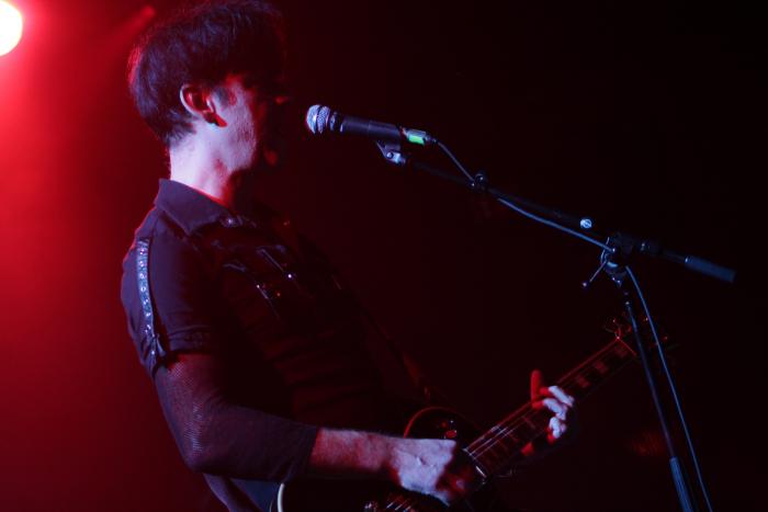 el-lunario-se-oscureci-para-recibir-a-clan-of-xymox-noticias-resenas-sin-categoria