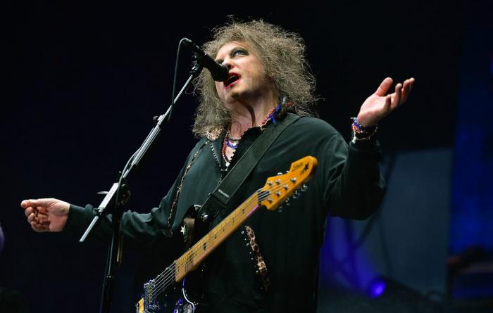 se-podr-ver-en-vivo-el-show-de-the-cure-por-los-30-aos-de-disintegration-noticias-sin-categoria
