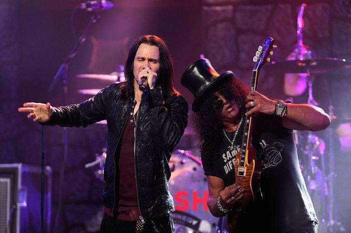 velvet-revolver-pens-en-myles-kennedy-como-su-vocalista-original-noticias-sin-categoria