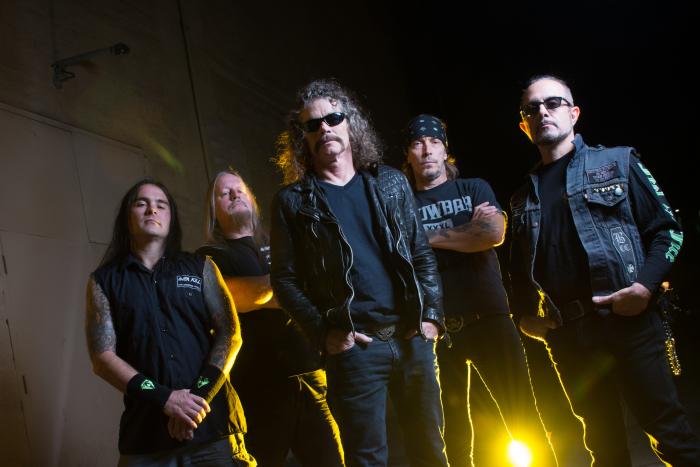 Overkill te presenta su nueva canción, la brutal “Last Man Standing” noticias sin-categoria overkill-te-presenta-su-nueva-cancin-la-brutal-last-man-standing-noticias-sin-categoria