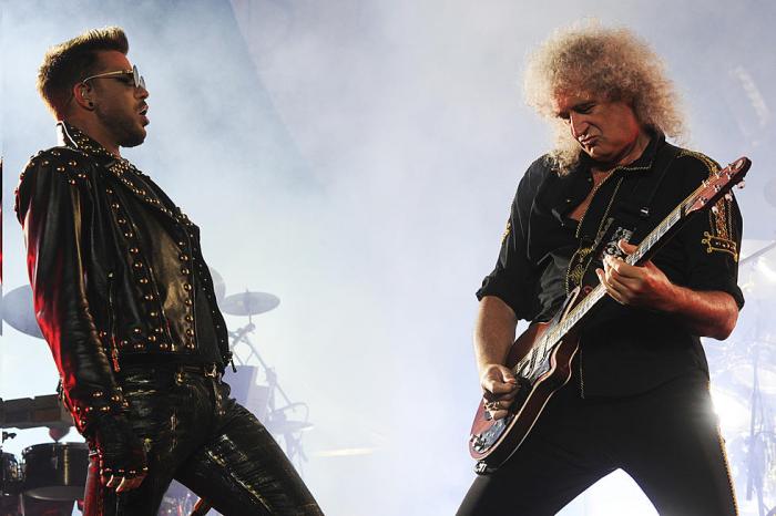 queen-confirma-23-conciertos-bajo-el-rhapsody-tour-noticias-sin-categoria