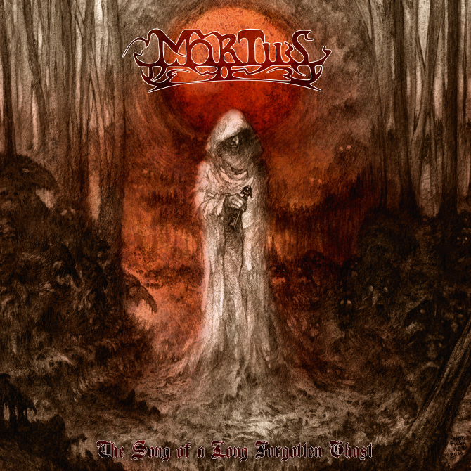 mortiis-saca-the-song-of-a-long-forgotten-ghost-en-version-demo-y-remasterizada-noticias-sin-categoria