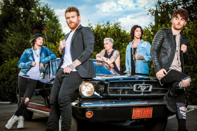 asking-alexandria-estrena-su-video-animado-para-vultures-noticias-sin-categoria