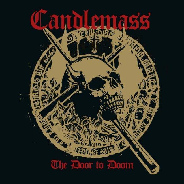 candlemass-y-tony-iommi-en-astrolous-del-disco-the-door-to-doom-noticias-sin-categoria