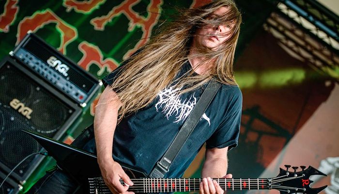 cannibal-corpse-pat-obrien