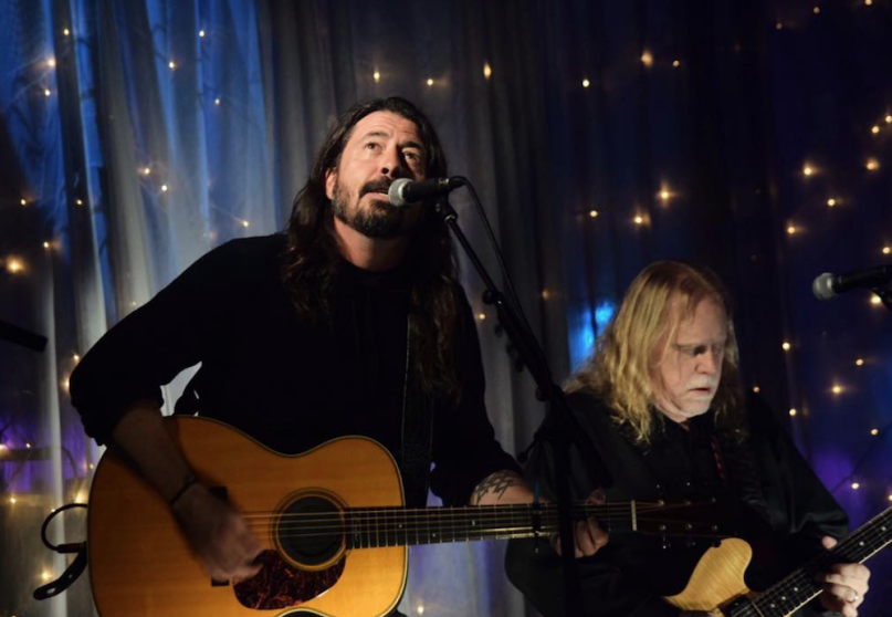 dave-grohl-volvi-a-tocar-all-apologies-de-nirvana-en-aparicin-sorpresa-noticias-sin-categoria