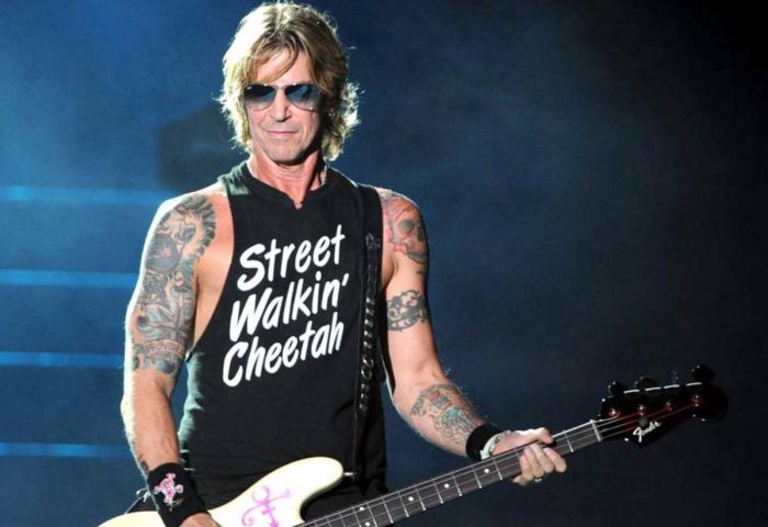 duff-mckagan-platica-sobre-su-segundo-disco-en-solitario-noticias-sin-categoria