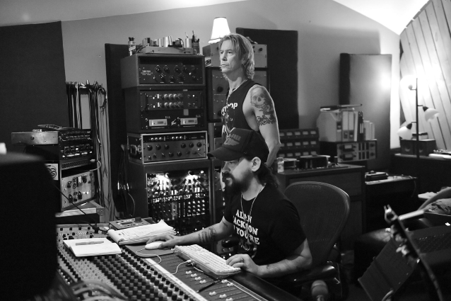 duff-mckagan-platica-sobre-su-segundo-disco-en-solitario-noticias-sin-categoria