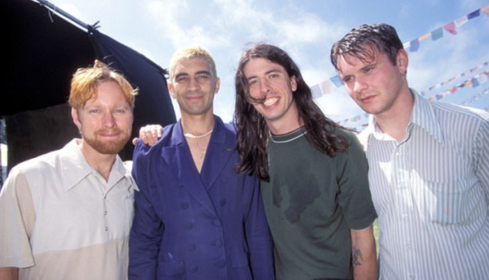 william-goldsmith-de-sunny-day-real-state-acusa-a-dave-grohl-de-bloquear-el-mejor-disco-de-la-banda-noticias-sin-categoria