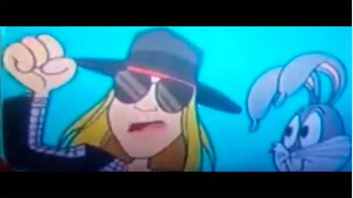 axl-rose-estren-rock-the-rock-con-looney-tunes-noticias-sin-categoria