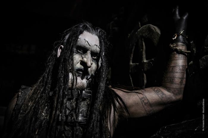 mortiis-saca-the-song-of-a-long-forgotten-ghost-en-version-demo-y-remasterizada-noticias-sin-categoria