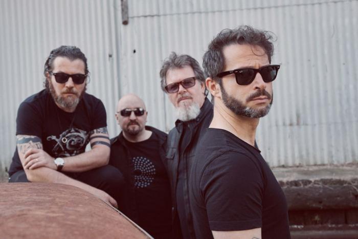 ork-tendr-ramagehead-en-febrero-y-tiene-la-colaboracin-de-serj-tankian-noticias-sin-categoria