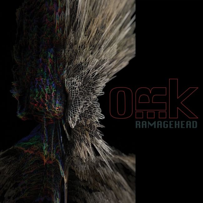 ork-tendr-ramagehead-en-febrero-y-tiene-la-colaboracin-de-serj-tankian-noticias-sin-categoria