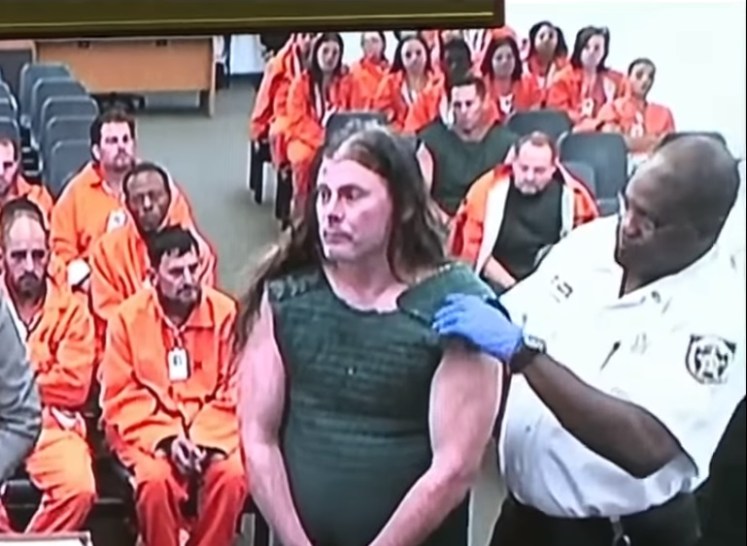 cannibal-corpse-espera-el-regreso-de-pat-obrien-en-la-banda-noticias-sin-categoria