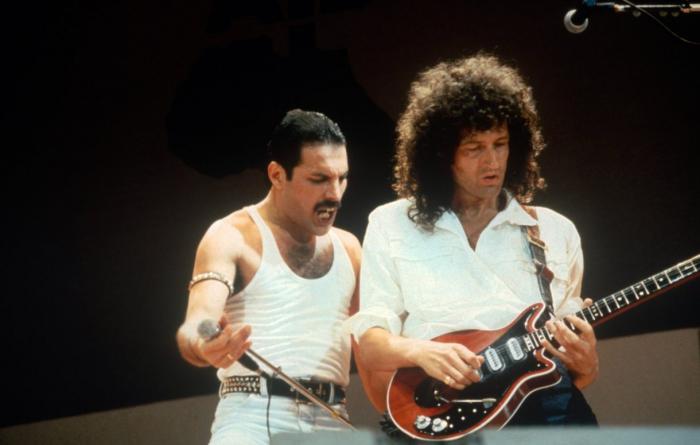 “Bohemian Rhapsody” de Queen es la canción con más streamings del siglo XX noticias sin-categoria bohemian-rhapsody-de-queen-es-la-cancin-con-ms-streamings-del-siglo-xx-noticias-sin-categoria