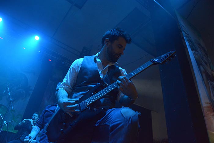 el-juglar-metal-de-saurom-regres-a-la-ciudad-de-mxico-noticias-resenas-sin-categoria