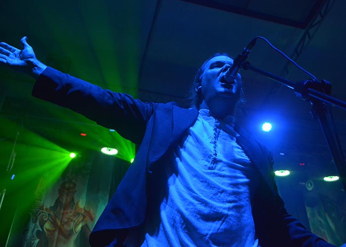 el-juglar-metal-de-saurom-regres-a-la-ciudad-de-mxico-noticias-resenas-sin-categoria