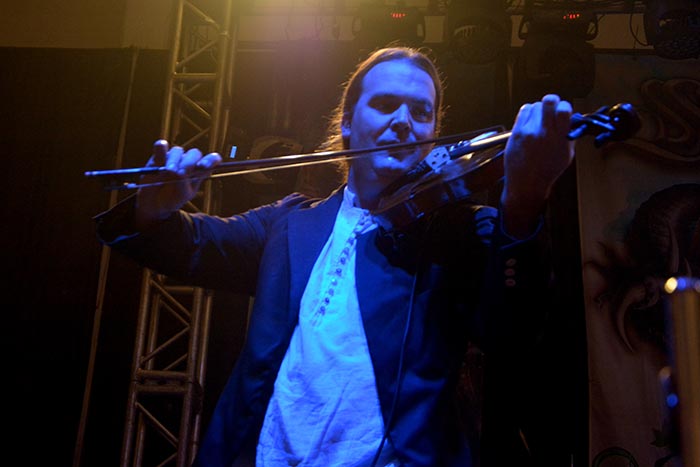 el-juglar-metal-de-saurom-regres-a-la-ciudad-de-mxico-noticias-resenas-sin-categoria