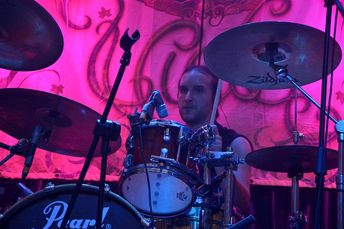 el-juglar-metal-de-saurom-regres-a-la-ciudad-de-mxico-noticias-resenas-sin-categoria