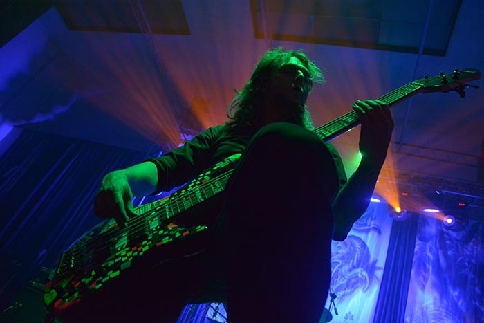 el-juglar-metal-de-saurom-regres-a-la-ciudad-de-mxico-noticias-resenas-sin-categoria