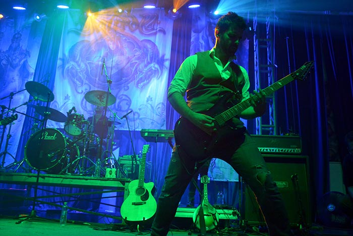 el-juglar-metal-de-saurom-regres-a-la-ciudad-de-mxico-noticias-resenas-sin-categoria