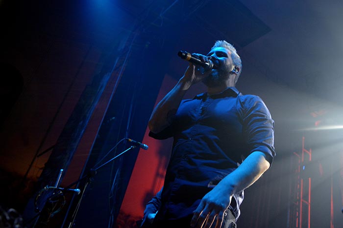 el-juglar-metal-de-saurom-regres-a-la-ciudad-de-mxico-noticias-resenas-sin-categoria