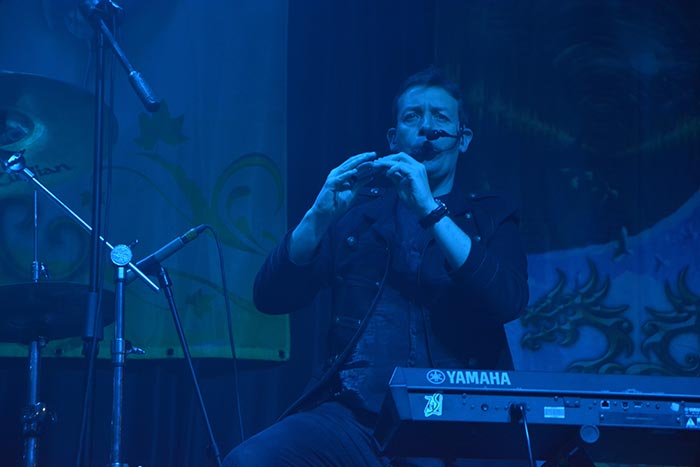 el-juglar-metal-de-saurom-regres-a-la-ciudad-de-mxico-noticias-resenas-sin-categoria