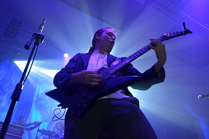 el-juglar-metal-de-saurom-regres-a-la-ciudad-de-mxico-noticias-resenas-sin-categoria