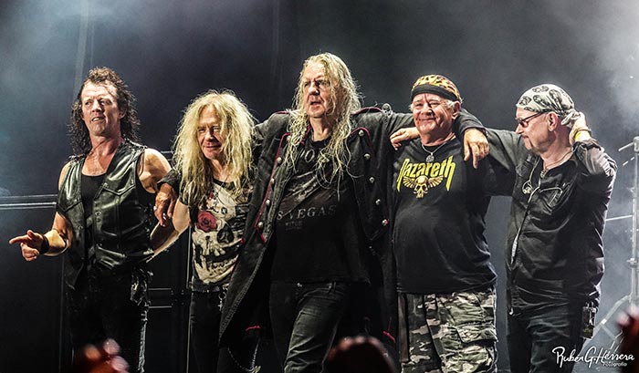 saxon-estar-de-regreso-en-la-ciudad-de-mxico-para-marzo-noticias-sin-categoria