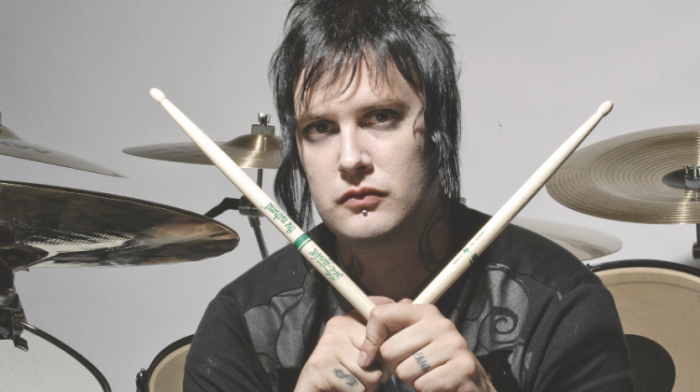nueve-aos-sin-jimmy-the-rev-sullivan-noticias-sin-categoria