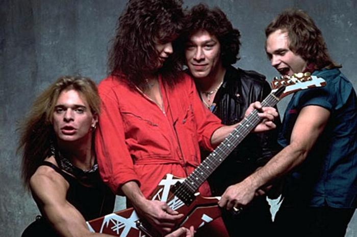 van-halen-regresar-para-el-2019-noticias-sin-categoria
