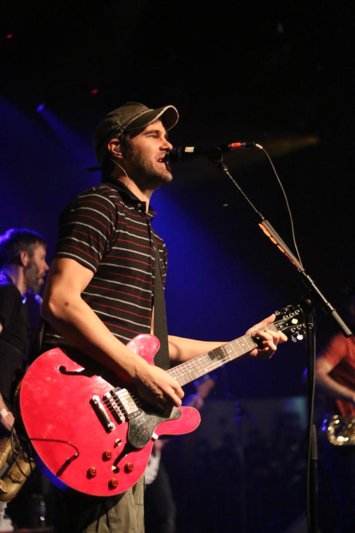 el-debut-de-streetlight-manifesto-en-mxico-noticias-resenas-sin-categoria