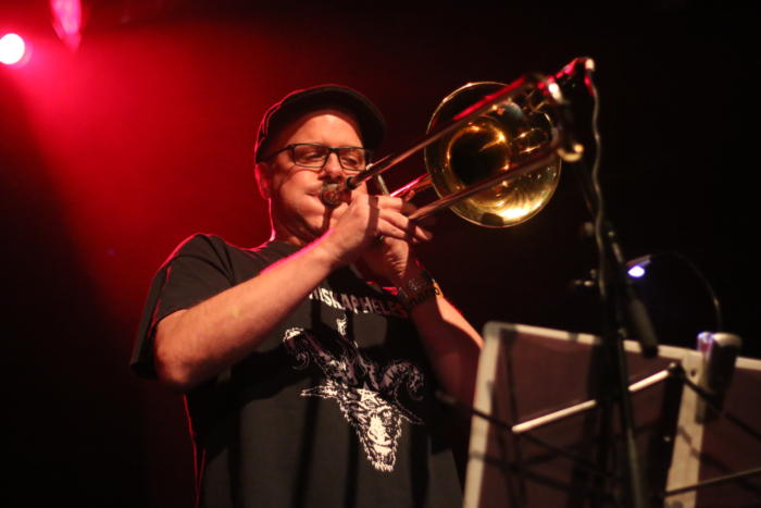 el-debut-de-streetlight-manifesto-en-mxico-noticias-resenas-sin-categoria