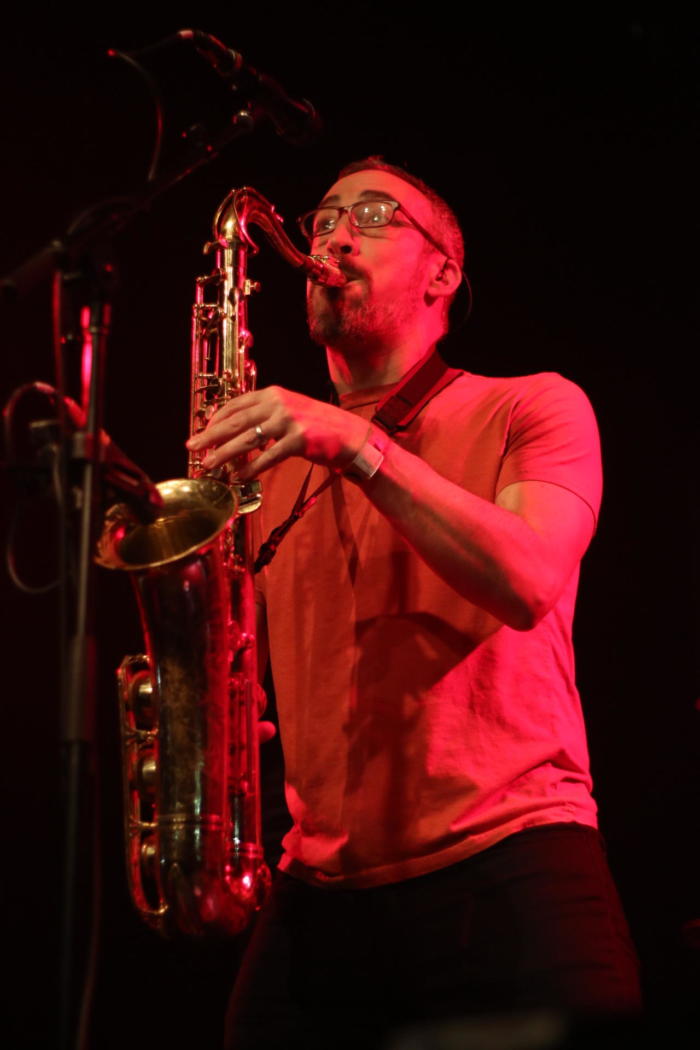 el-debut-de-streetlight-manifesto-en-mxico-noticias-resenas-sin-categoria