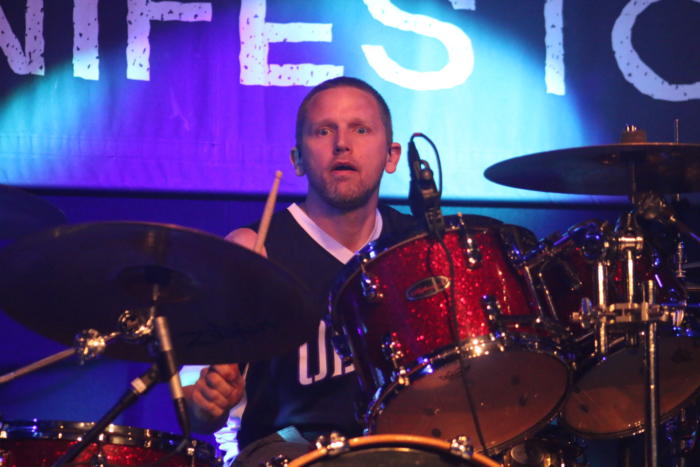 el-debut-de-streetlight-manifesto-en-mxico-noticias-resenas-sin-categoria