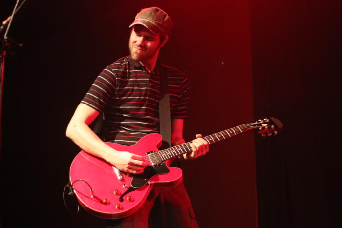 el-debut-de-streetlight-manifesto-en-mxico-noticias-resenas-sin-categoria