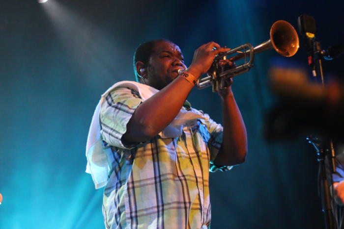 el-debut-de-streetlight-manifesto-en-mxico-noticias-resenas-sin-categoria