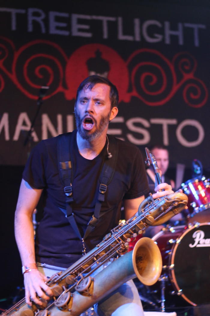 el-debut-de-streetlight-manifesto-en-mxico-noticias-resenas-sin-categoria