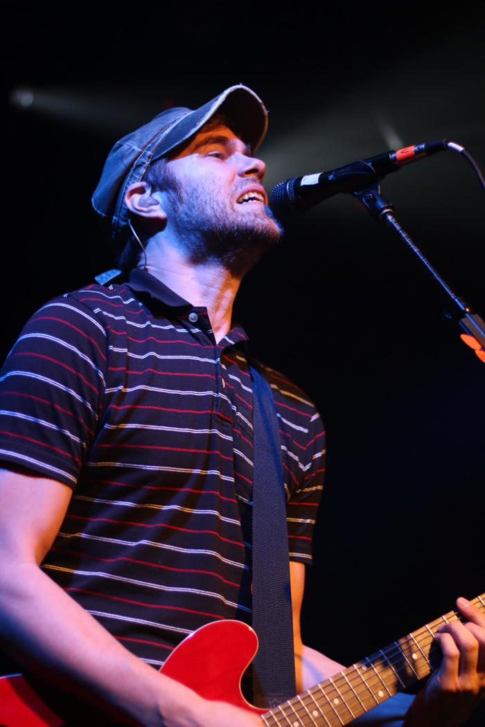 el-debut-de-streetlight-manifesto-en-mxico-noticias-resenas-sin-categoria