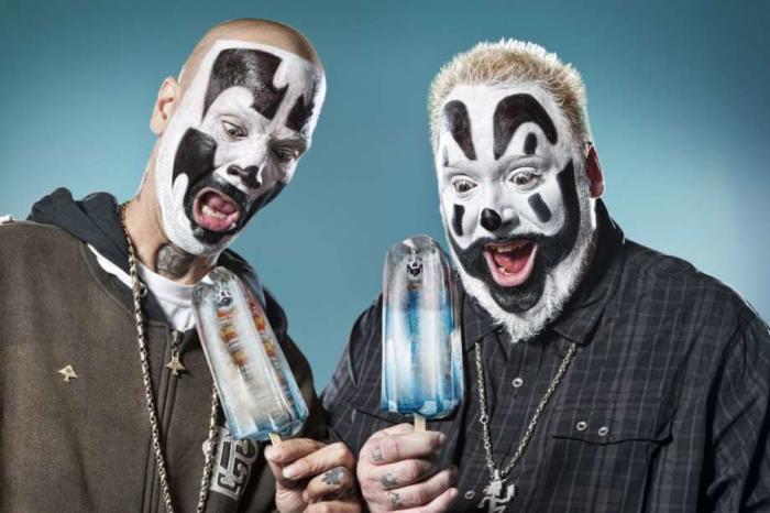 insane-clown-posse-tendr-su-disco-fearless-fred-fury-disponible-en-febrero-noticias-sin-categoria