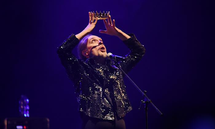 peter-murphy-se-recupera-satisfactoriamente-tras-infarto-noticias-sin-categoria