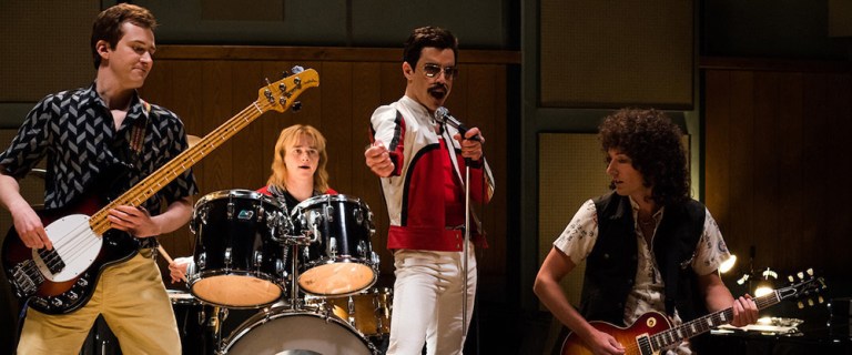 bohemian-rhapsody-gan-dos-golden-globes-y-se-perfila-con-fuerza-al-oscar-cine-cine-tv-noticias-sin-categoria