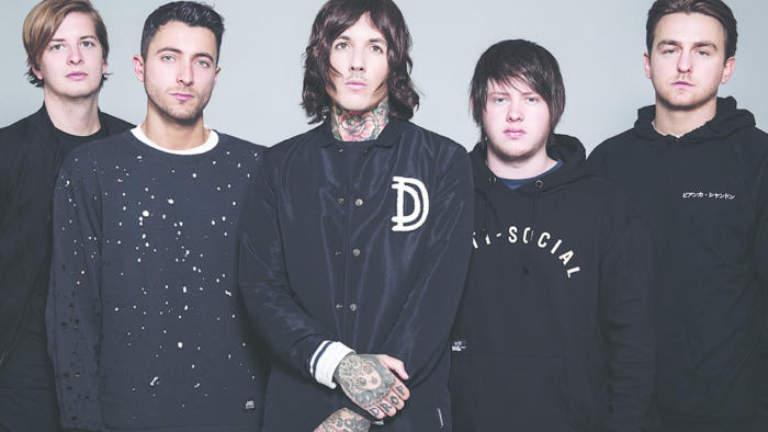bring-me-the-horizon-cambia-su-estilo-en-medicine-noticias-sin-categoria
