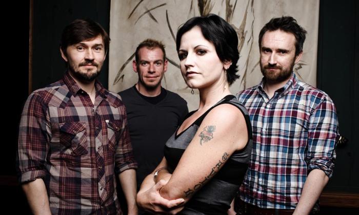 the-cranberries-acusan-de-nula-sensibilidad-a-bad-wolves-por-su-cover-zombie-noticias-sin-categoria