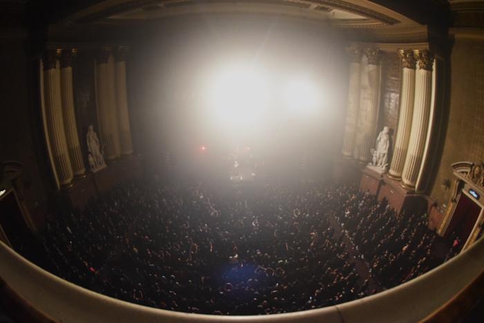 peter-murphy-y-david-j-festejaron-40-aos-de-bauhaus-en-el-teatro-metroplitan-noticias-resenas-sin-categoria