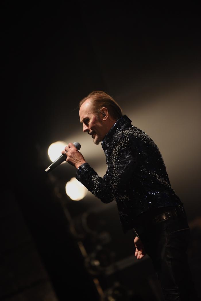 peter-murphy-y-david-j-festejaron-40-aos-de-bauhaus-en-el-teatro-metroplitan-noticias-resenas-sin-categoria