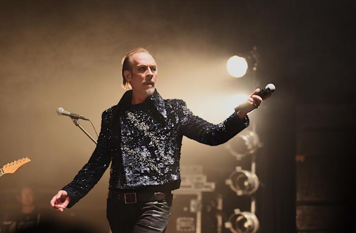 peter-murphy-sufri-un-infarto-en-nueva-york-noticias-sin-categoria