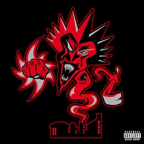 insane-clown-posse-tendr-su-disco-fearless-fred-fury-disponible-en-febrero-noticias-sin-categoria