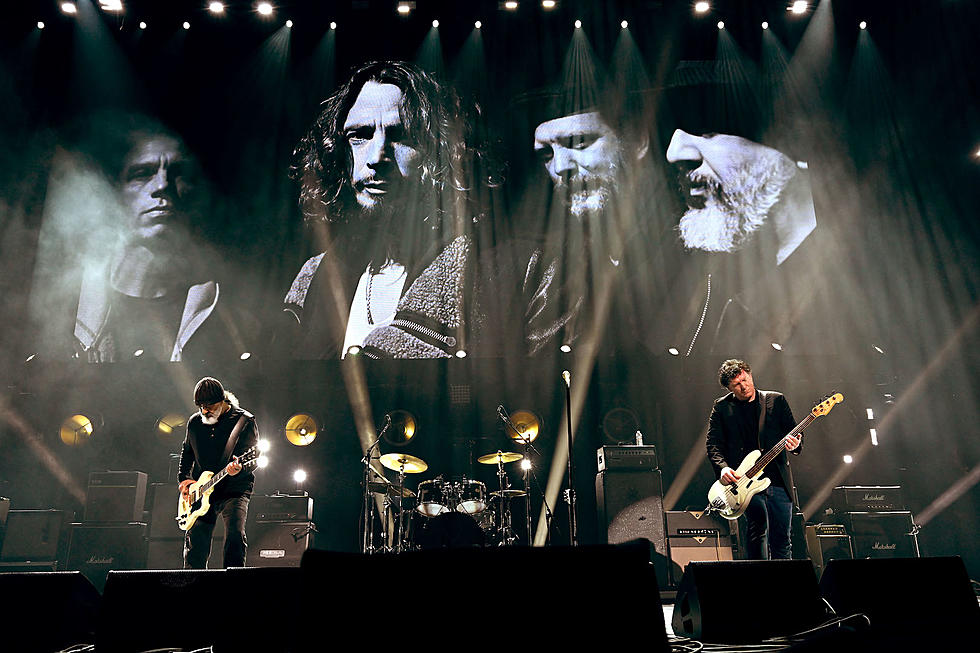 metallica-the-melvins-geezer-butler-y-juliette-lewis-estuvieron-en-i-am-the-highway-a-tribute-to-chris-cornell-noticias-sin-categoria