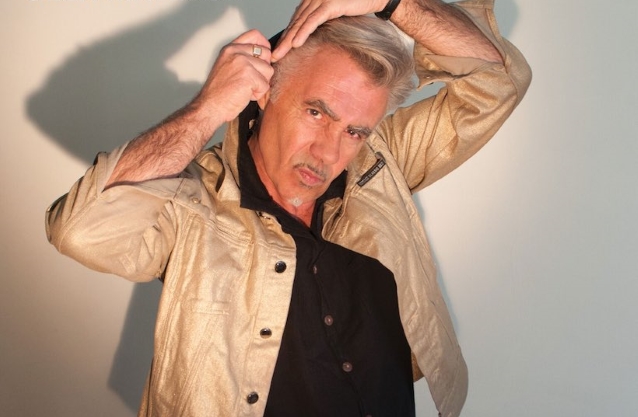 glen-matlock-sex-pistols-estrena-nuevo-disco-solista-good-to-go-noticias-sin-categoria
